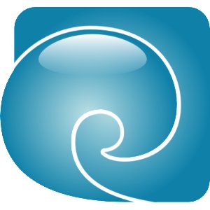 MSS