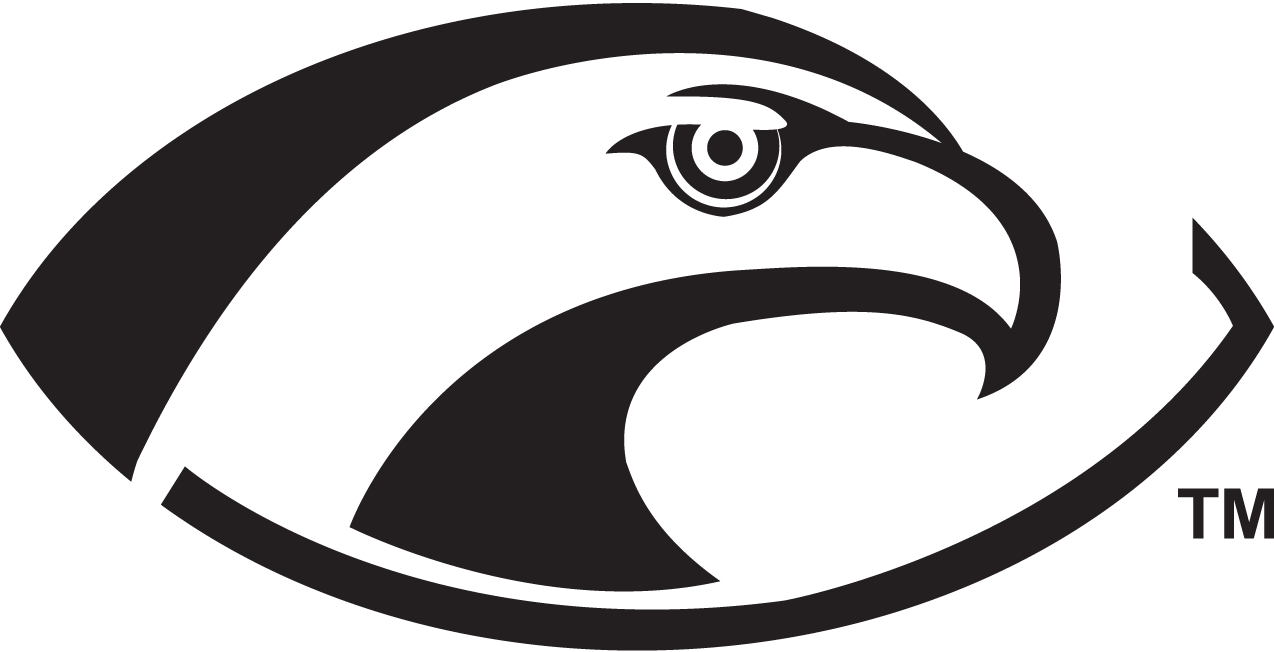 MSS