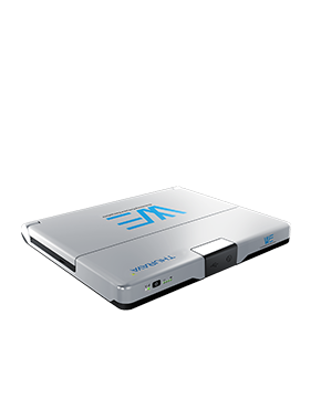 Thuraya WE